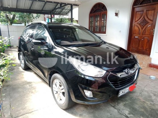 Vehicle  For Sale In Dehiwala