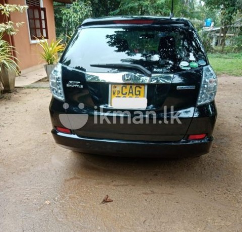 Vehicle for Sale in Kelaniya