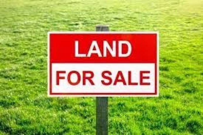 Land for Sale in  Bandaragama