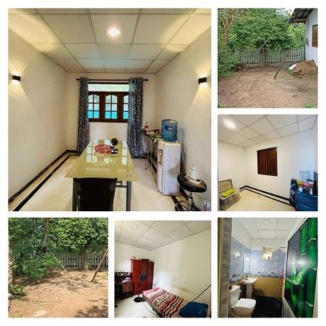 House for sale Panadura