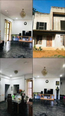 HOUSE FOR SALE IN ALAWWA