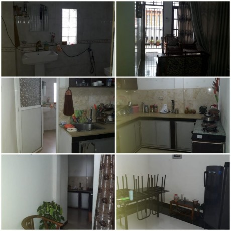 House For Sale In Colombo 14