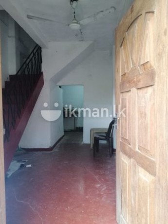 House For Sale In Colombo 10