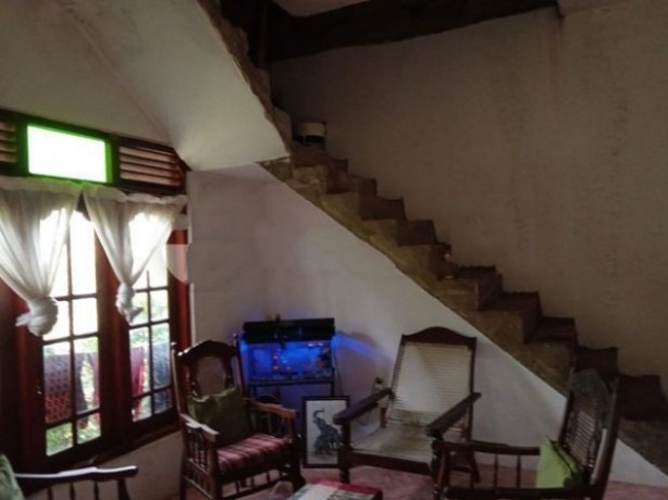 House for Sale in  Galle