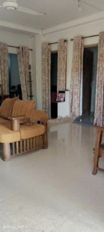 Land with House for Sale කහතුඩුව