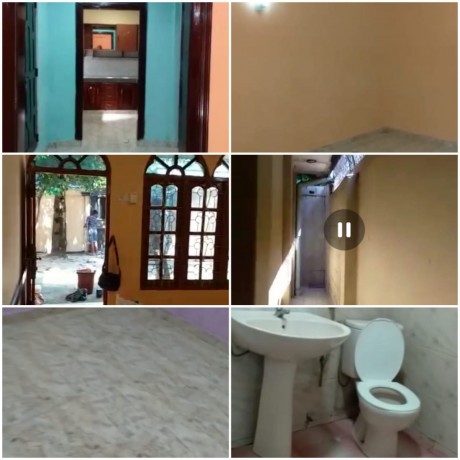 House for sale in colombo15