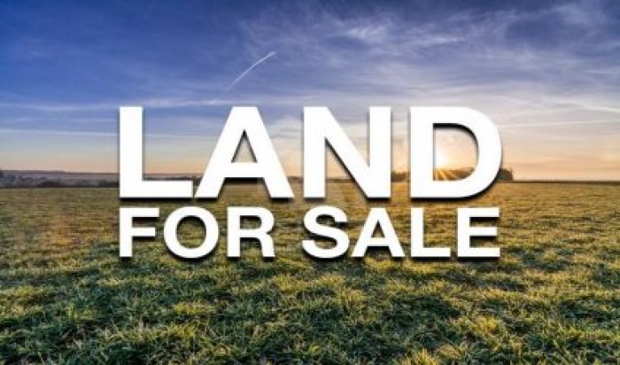 Land For Sale in Colombo 15