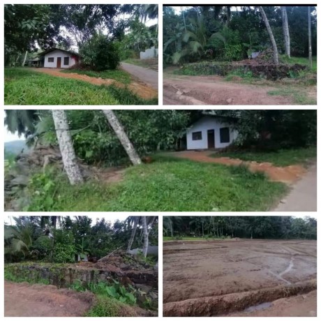 House for Sale in Imaduwa