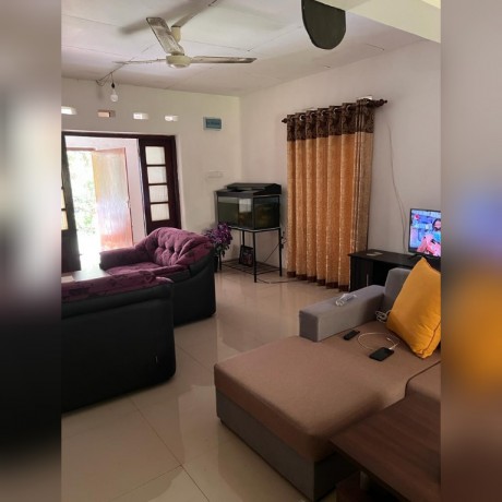House for sale - Galle