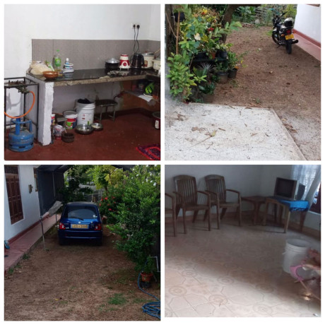 HOUSE FOR SALE  PILIYANDALA