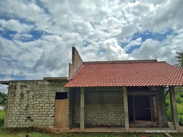 House for Sale - Akaragama