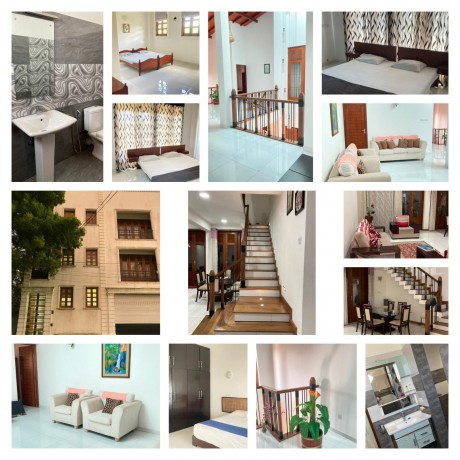 Luxury Villa for Sale in Matara