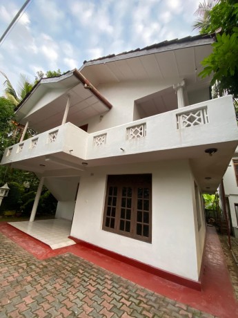 House For Sale In Delgoda