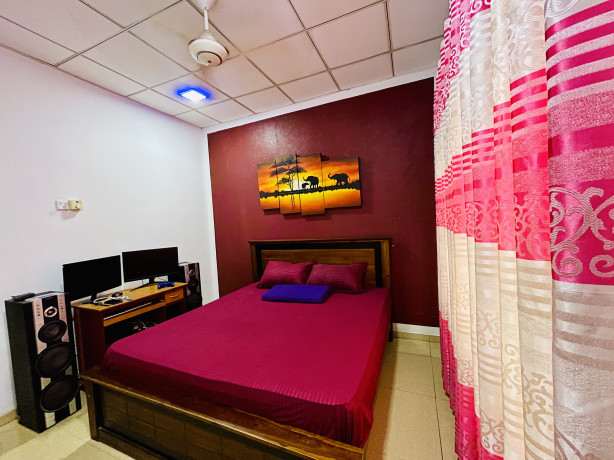 Arawwala house for sale