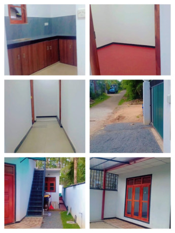 House For Sale in Padukka