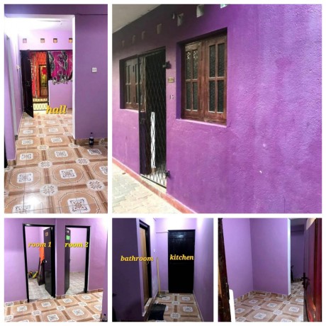 House for Sale in Colombo 2