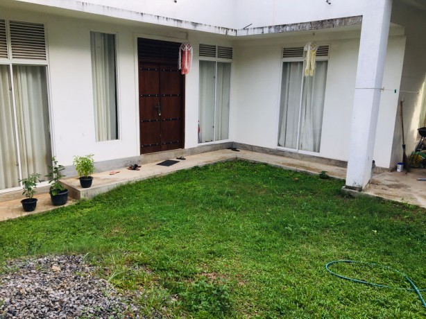 House for Sale in kandana