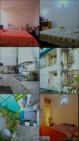 Apartments  For Sale in Homagama