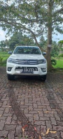 Vehicle for sale in  Malabe