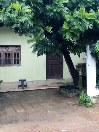 House for sale in Boralesgamuwa