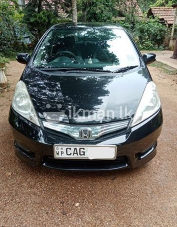 Vehicle for Sale in Kelaniya