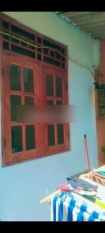 1 Bedroom House for Sale in Colombo - 02