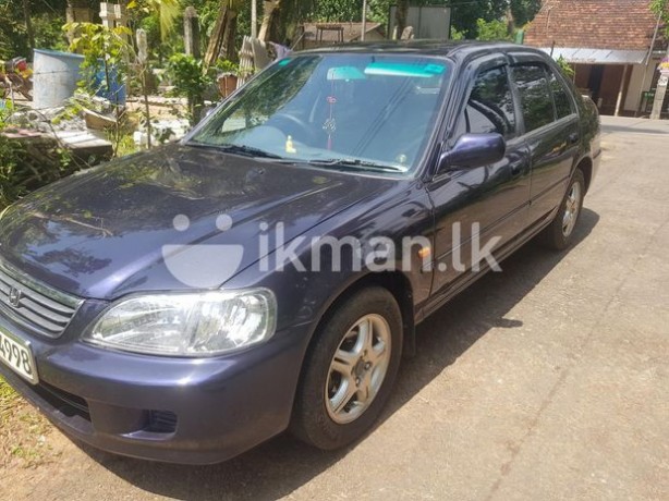 Vehicle For Sale In Kalutara