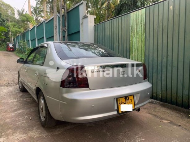 Vehicle for sale in Galle