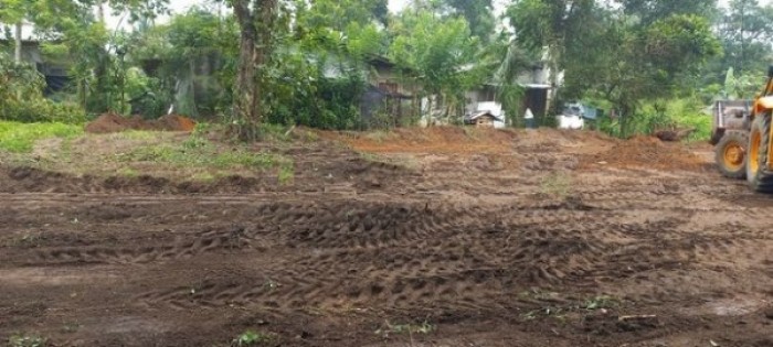 Land for Sale in   Gampaha