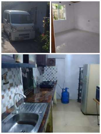 House For Sale in WATHTHALA