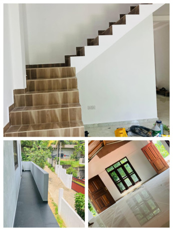 HOUSE FOR SALE IN KADAWATHA