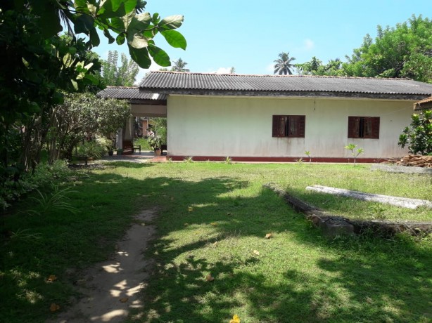 House For Sale in Kahawe
