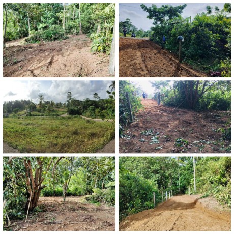 Land For Sale Galle
