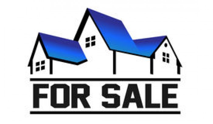 House For Sale in Yakkala