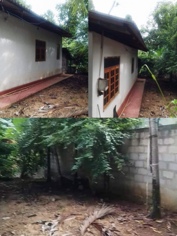 House for Sale in Panadura