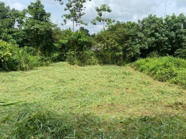 Land for Sale in Kottawa