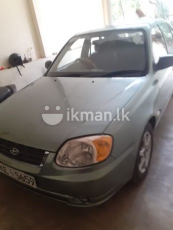 car for sale in Maharagama