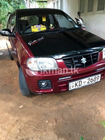 Vehicle for sale in Kaduruwela