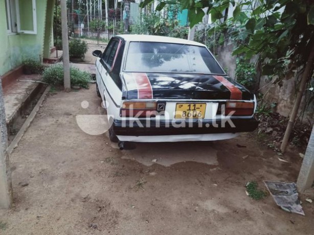 Vehicle for sale in Bandarawela