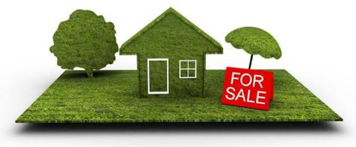 House For Sale in Wadduwa