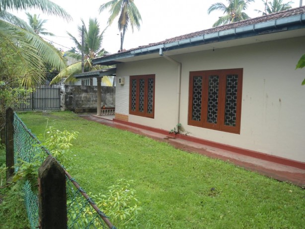 House for sale in Kaviraja Mawatha