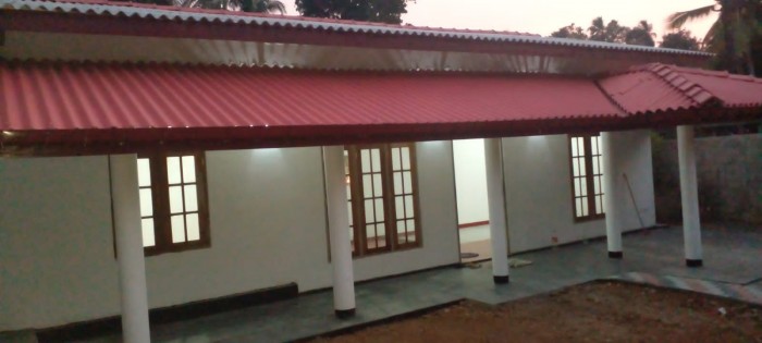 House for Sale In Kadana