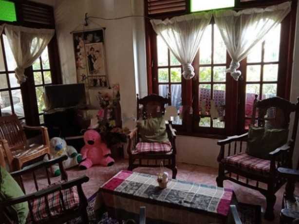 House for Sale in  Galle