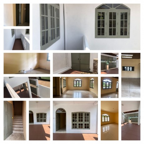 House for sale in  Colombo 5