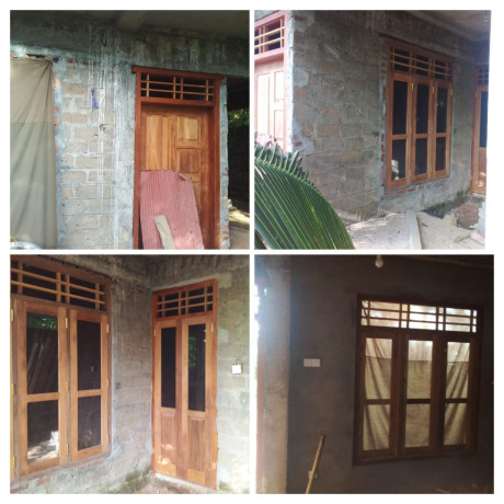 HOUSE FOR SALE  GALLE