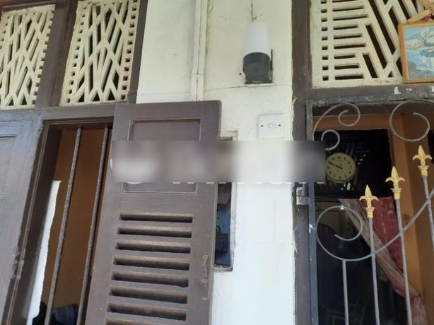 House for Sale in Colombo 13