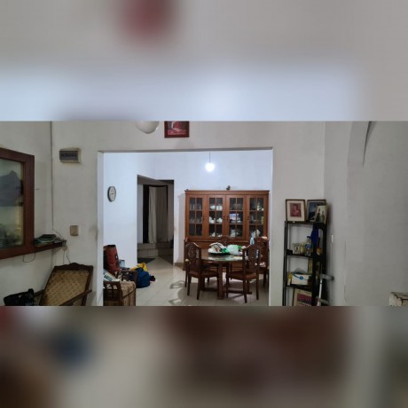 House with Land for Sale In Kundasale
