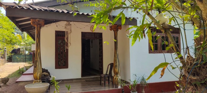 Gampaha House for Sale