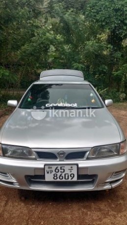 vehicle for sale in Rathnapura
