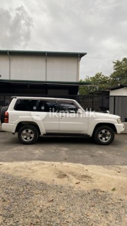 Vehicle for sale in Angoda
